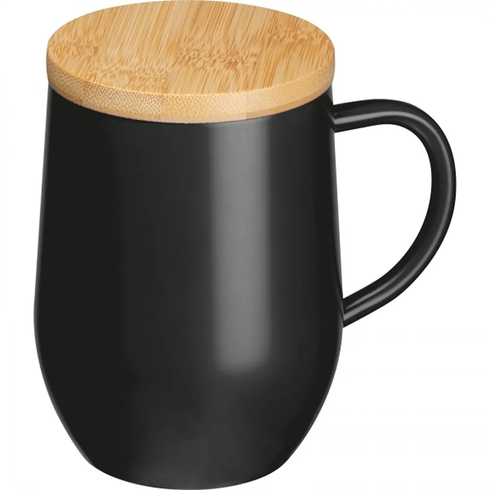 Kubek termiczny 300 ml JOHN, wariant 8392803, zdjęcie 1 z 7