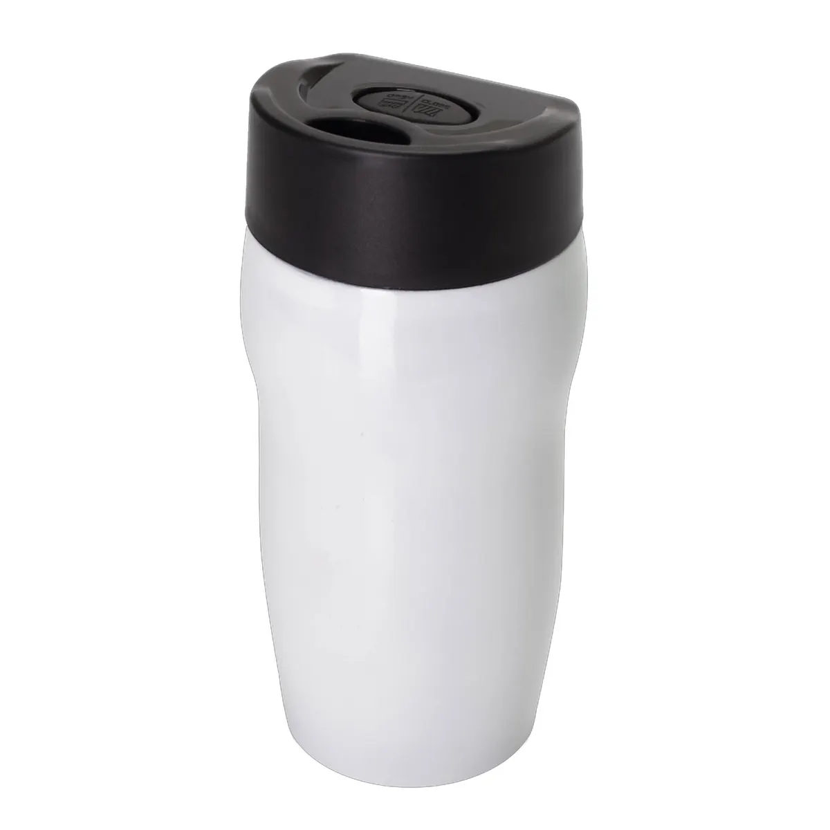 Kubek termiczny Edmonton 270 ml, wariant R08389.06, zdjęcie 1 z 5