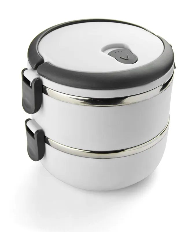 Pojemnik TOGO 700 ml + 700 ml, wariant 17632-01, zdjęcie 1 z 13