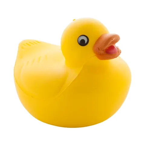 Quack antystres/kaczka