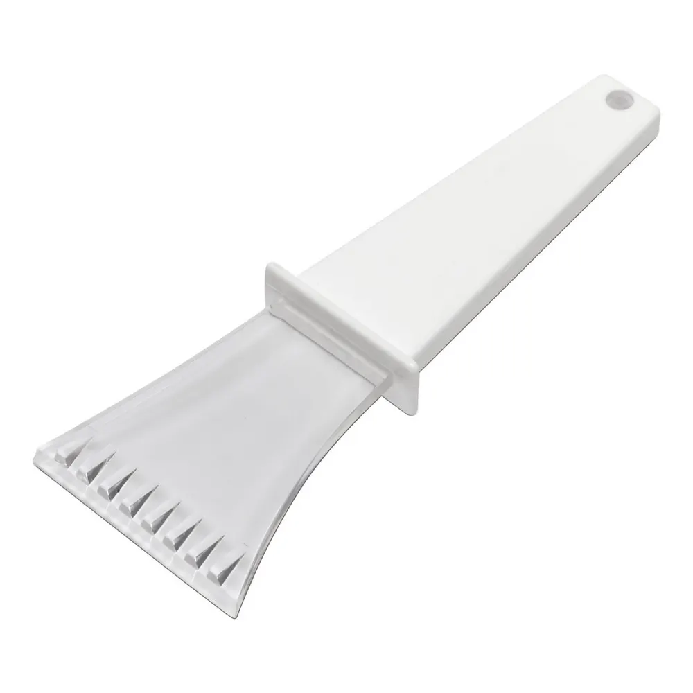 Skrobaczka z rączką, wariant V5722-02, zdjęcie 1 z 2