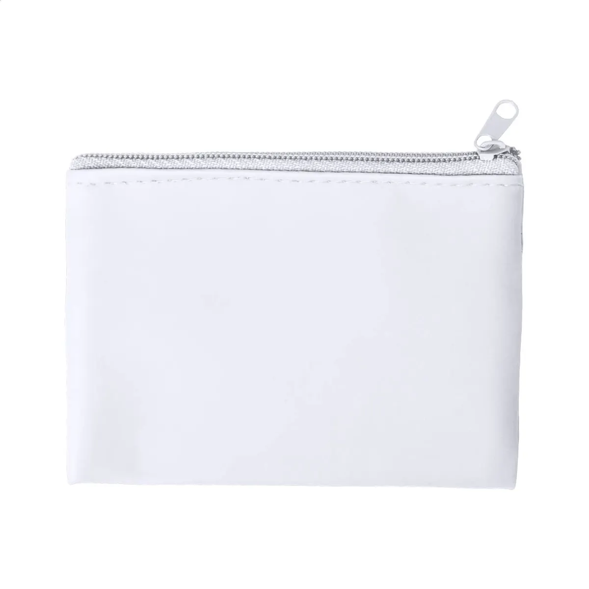 Balboa portmonetka, wariant AP781226-01, zdjęcie 1 z 3