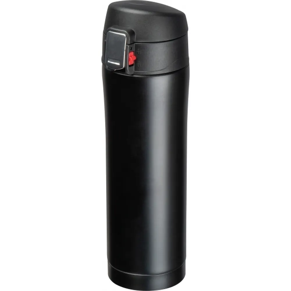 Butelka termiczna BUCHAREST 500 ml, wariant 372903, zdjęcie 1 z 7