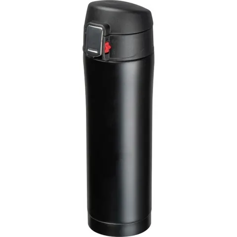 Butelka termiczna BUCHAREST 500 ml