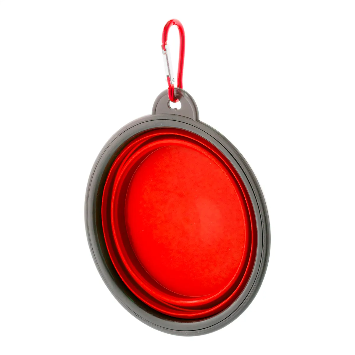 Chappy miska dla psa, wariant AP721232-05, zdjęcie 1 z 3