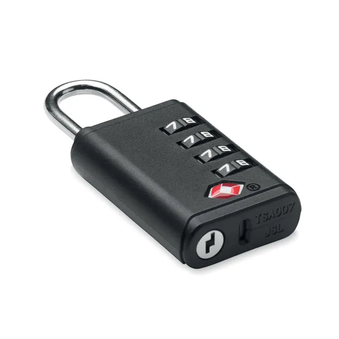 LOCK, wariant MO3166-03, zdjęcie 1 z 5