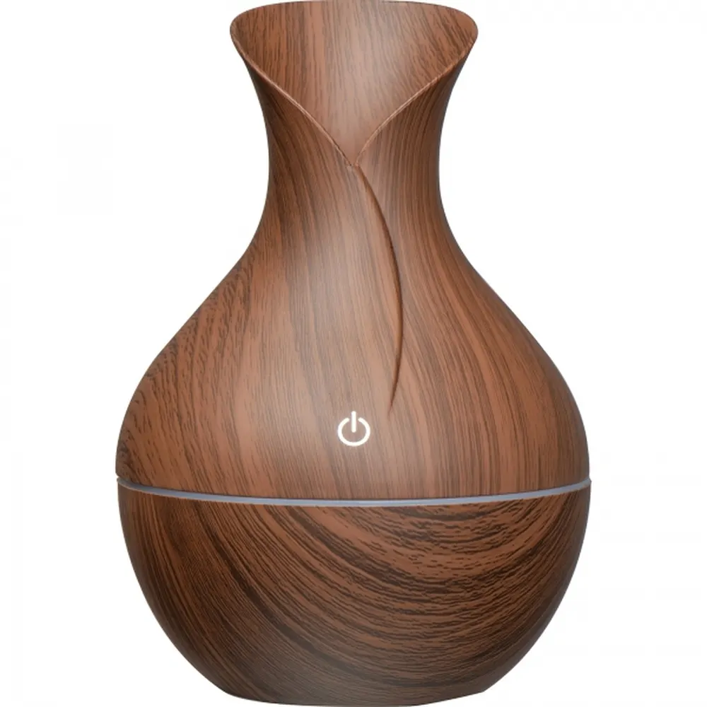 Nawilżacz powietrza 130 ml MICHALINA, wariant 7390601, zdjęcie 1 z 6