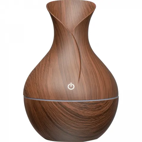 Nawilżacz powietrza 130 ml MICHALINA