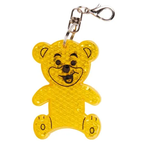 Brelok Teddy, wariant R73235.03, zdjęcie 1 z 3