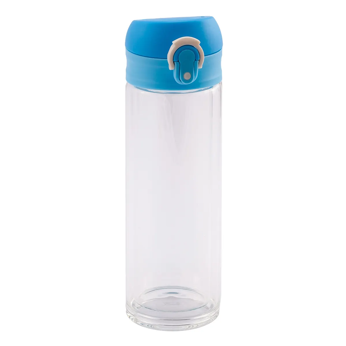 Butelka szklana Abisko 280 ml, wariant R08284.28, zdjęcie 1 z 10
