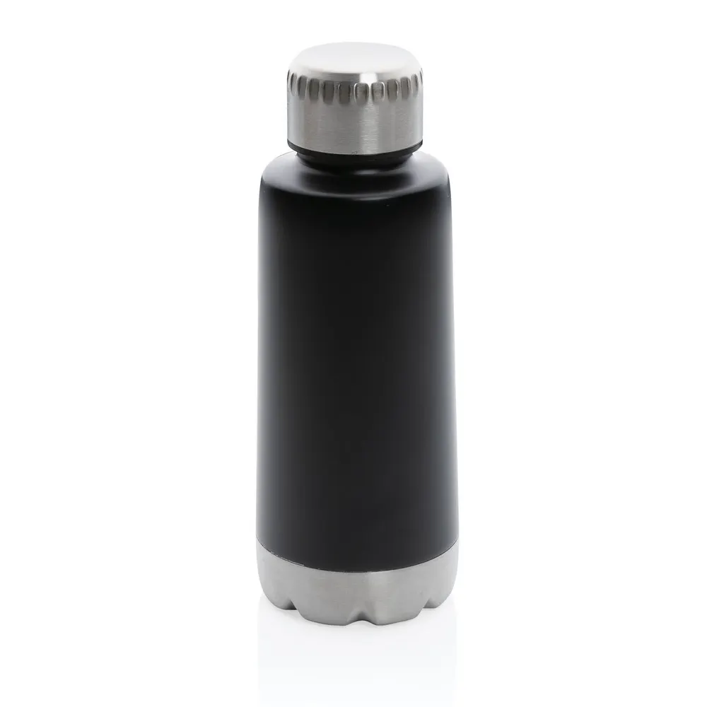 Butelka termiczna 350 ml, wariant P436.681, zdjęcie 1 z 9