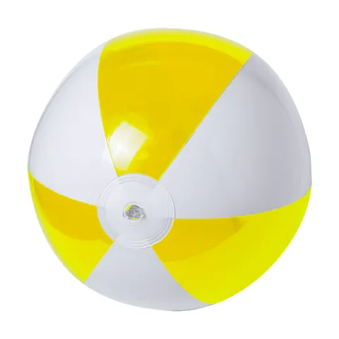 Byron piłka plażowa (ø28 cm)
