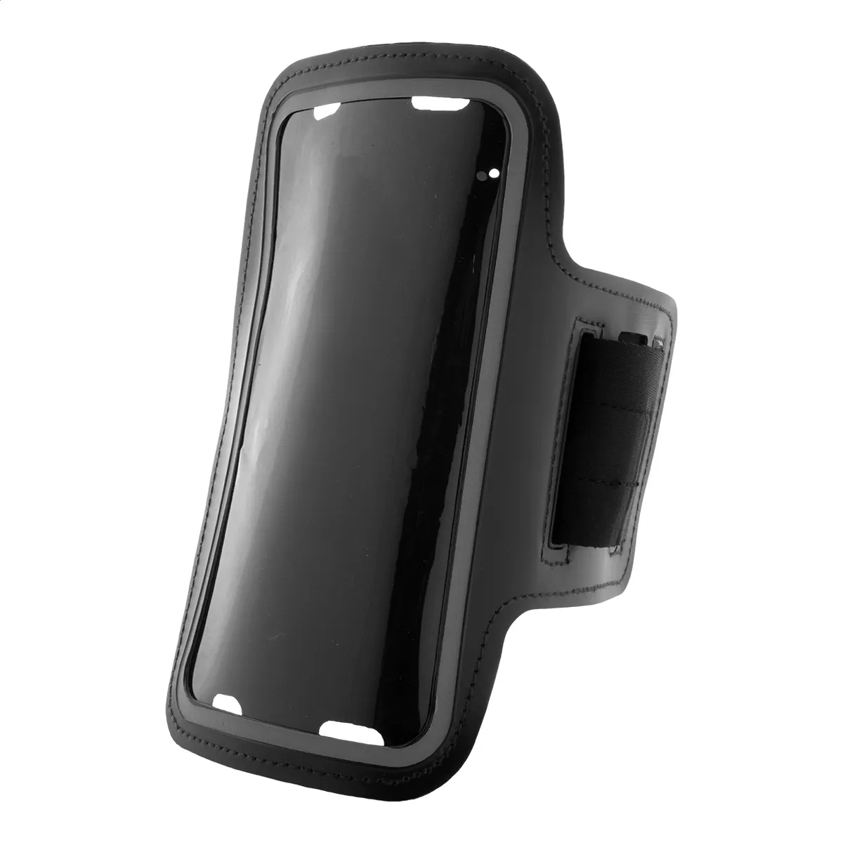Foban opaska na ramię z uchwytem na telefon, wariant AP781619-10, zdjęcie 1 z 3