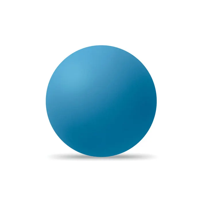 FUNBALL, wariant MO2931-04, zdjęcie 1 z 2