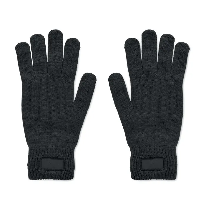 HANDNIT, wariant MO2399-03, zdjęcie 1 z 4