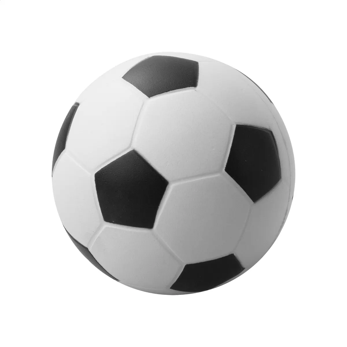 Kick antystres/piłka, wariant AP810363, zdjęcie 1 z 4