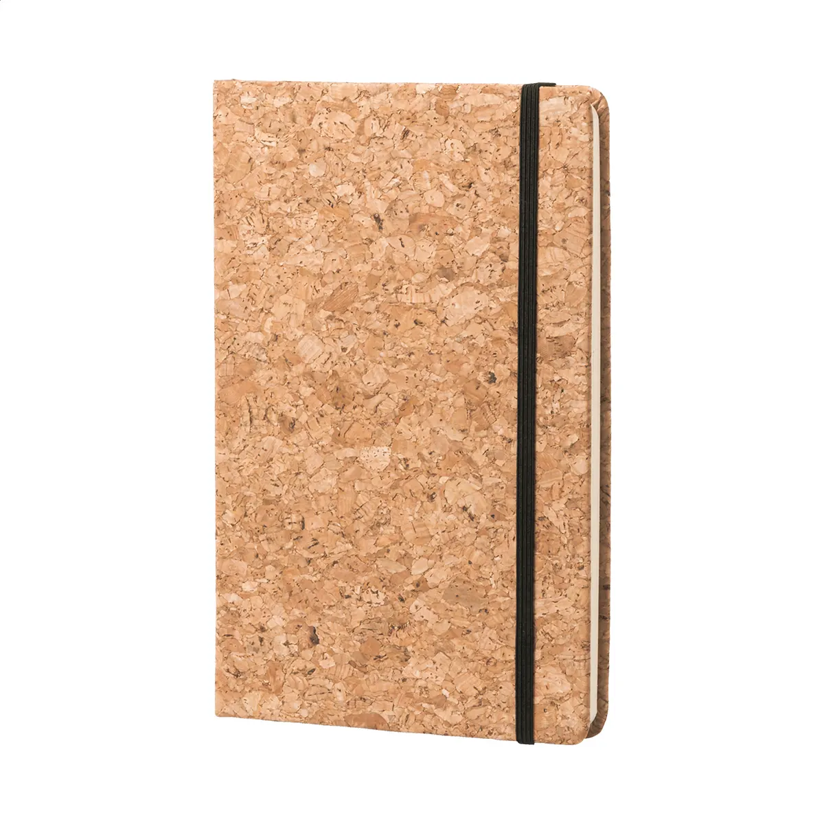 Maamora A5 notes, wariant AP721052, zdjęcie 1 z 4