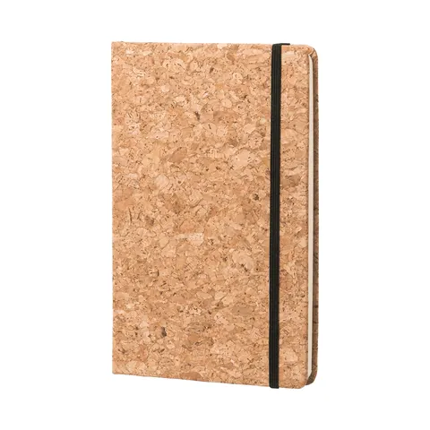 Maamora A5 notes