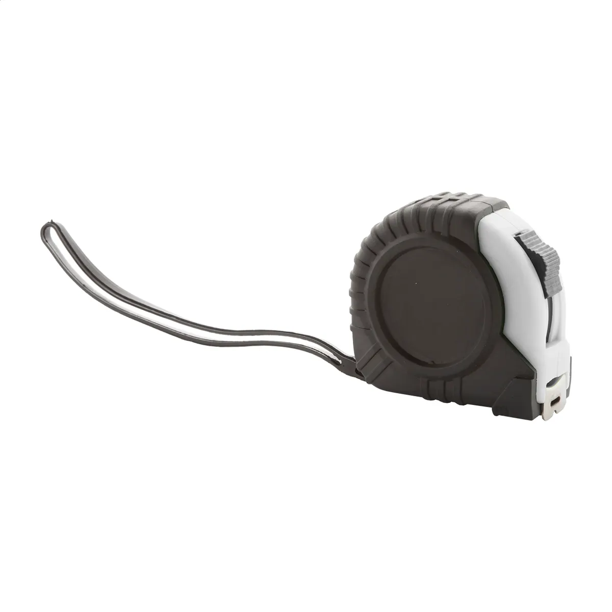 Meter 3M miarka, wariant AP731567-01, zdjęcie 1 z 2