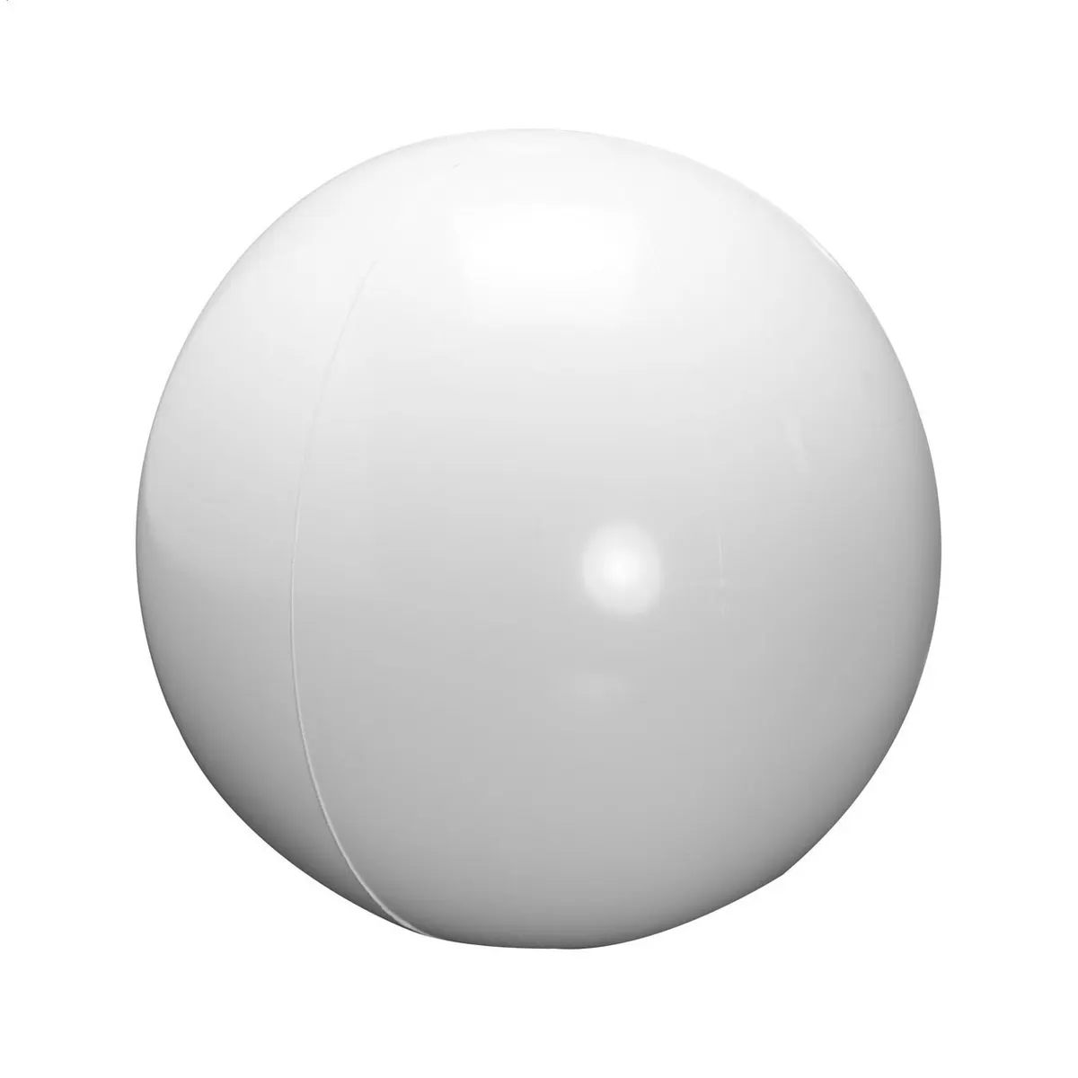 Mindil piłka plażowa (ø40 cm), wariant AP731795-01, zdjęcie 1 z 1