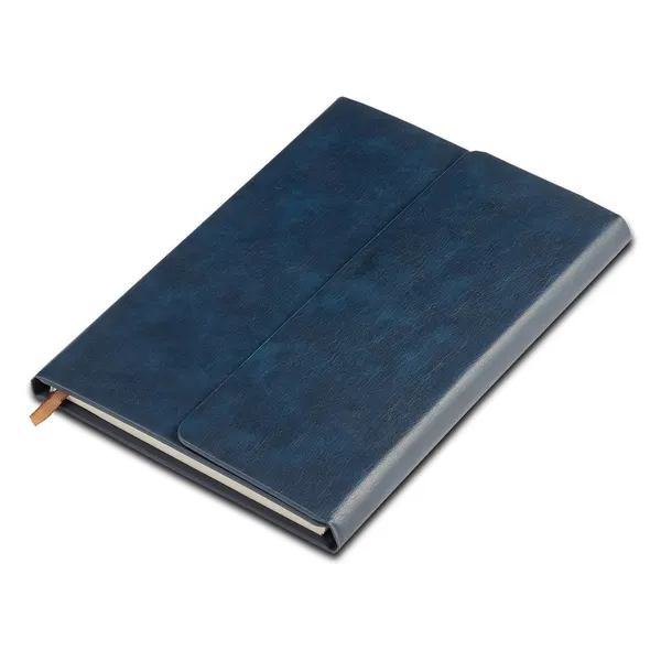 Notes Prato, wariant R64263.42, zdjęcie 1 z 7