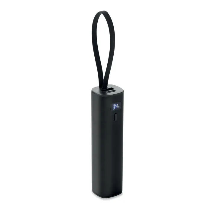 POWERTUBE, wariant MO3144-03, zdjęcie 1 z 6