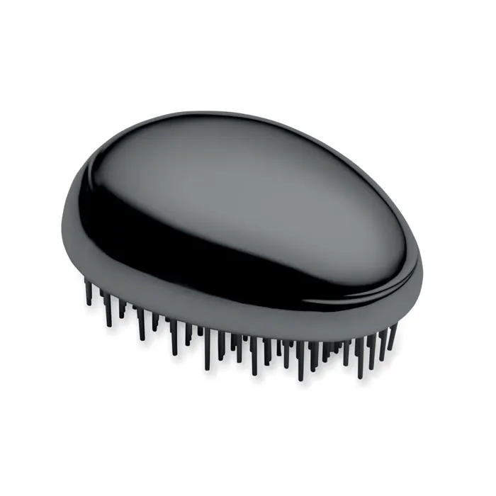 BRUSH, wariant MO3163-03, zdjęcie 1 z 3