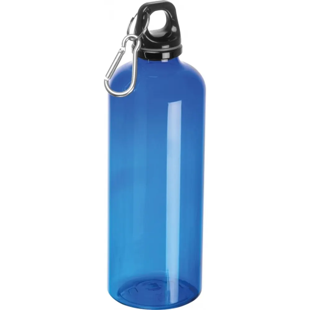 Butelka PET 600 ml PHOEBE, wariant 8437004, zdjęcie 1 z 4