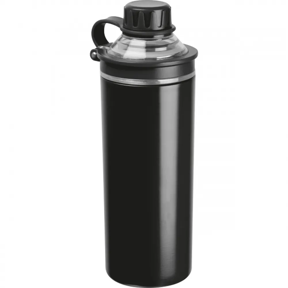 Butelka termiczna MONZA 500 ml, wariant 524203, zdjęcie 1 z 5