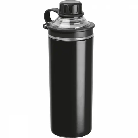 Butelka termiczna MONZA 500 ml