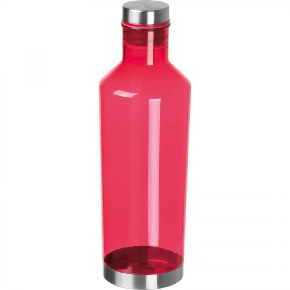 Butelka z tritanu 800 ml DILETTA, wariant 6098605, zdjęcie 1 z 6