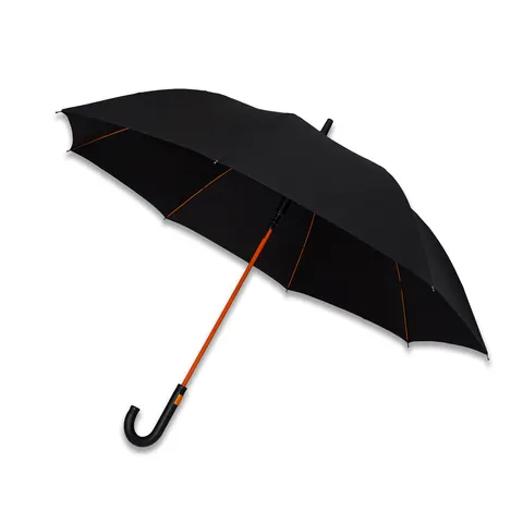 Parasol wiatroodporny Santano