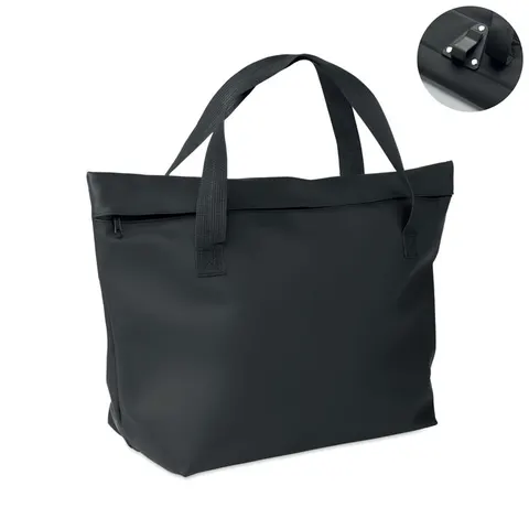 RIDE TOTE BAG