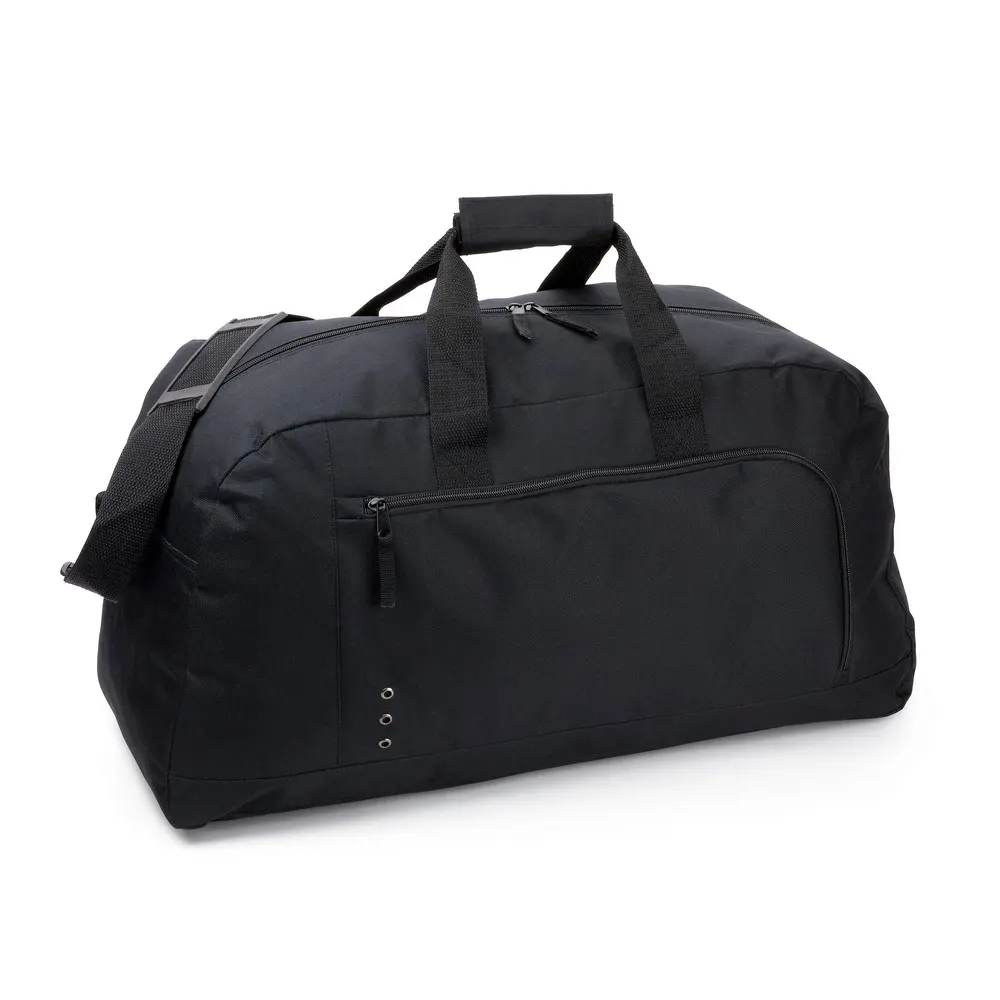 Torba sportowa, podróżna, wariant V4290-03, zdjęcie 1 z 4