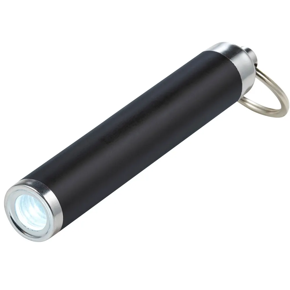 Brelok do kluczy, lampka LED, wariant V0601-03, zdjęcie 1 z 2