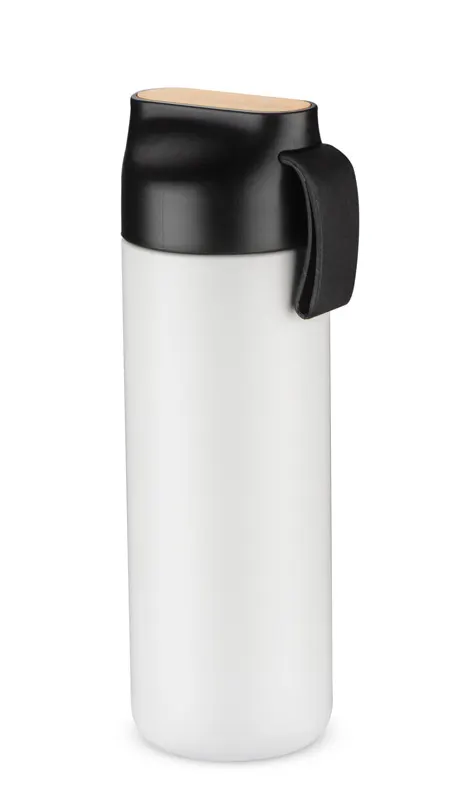 Butelka termiczna ELSA 600 ml, wariant 16035-01, zdjęcie 1 z 14