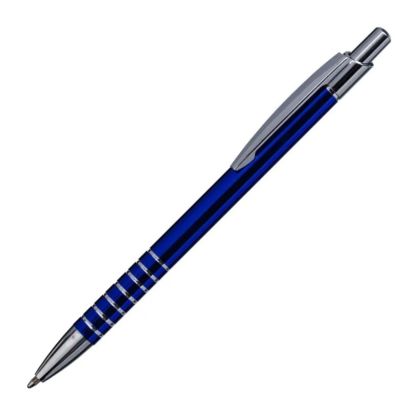 Długopis Bonito, wariant R73367.04, zdjęcie 1 z 4