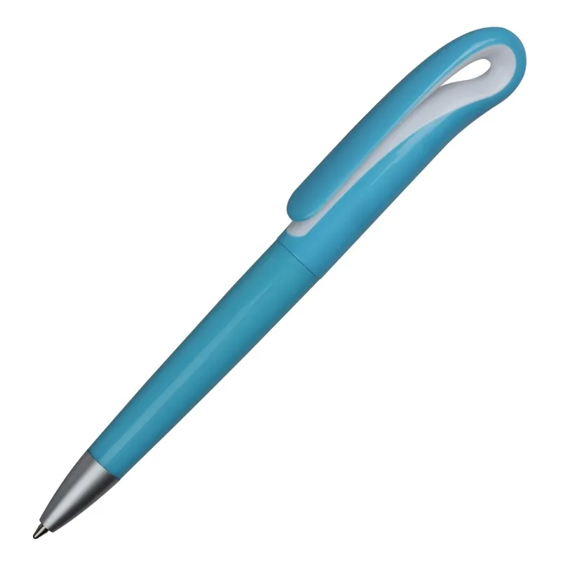 Długopis Cisne, wariant R73371.28, zdjęcie 1 z 4