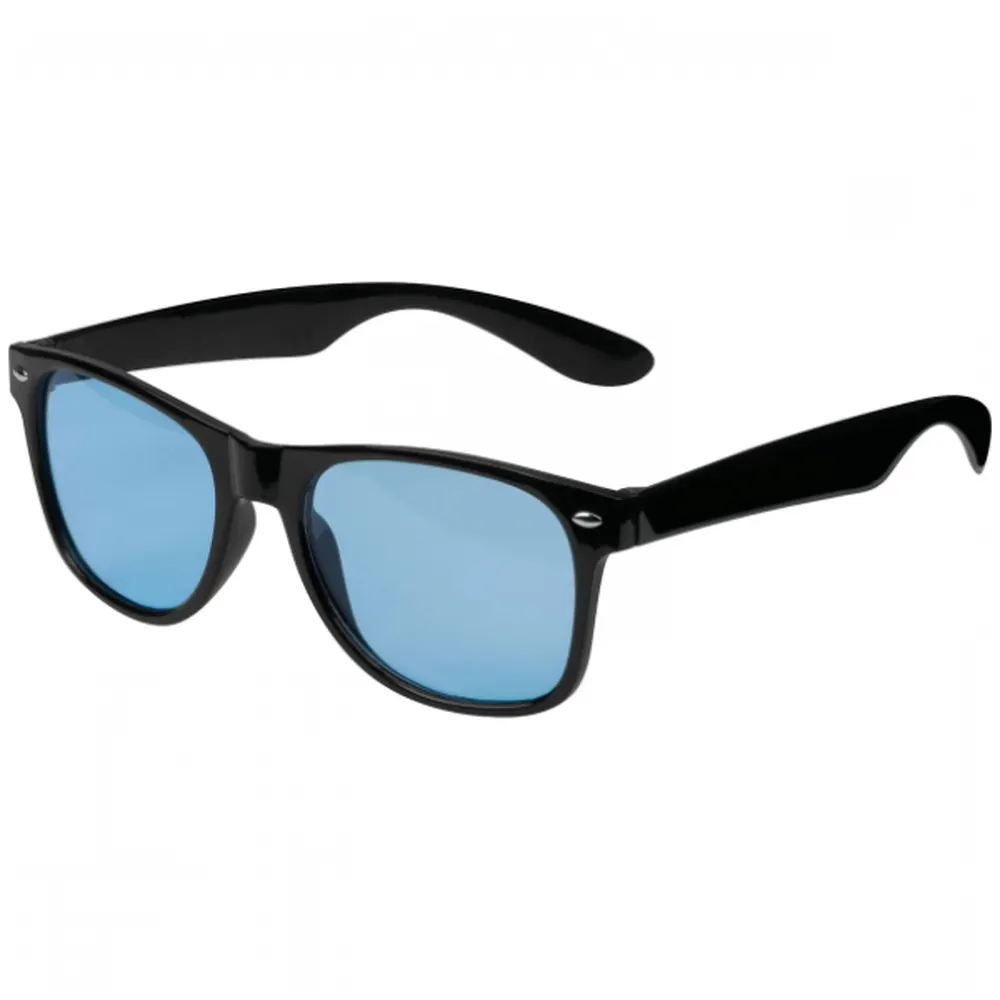 Okulary przeciwsłoneczne UV400 GRAZIA, wariant 5246504, zdjęcie 1 z 10