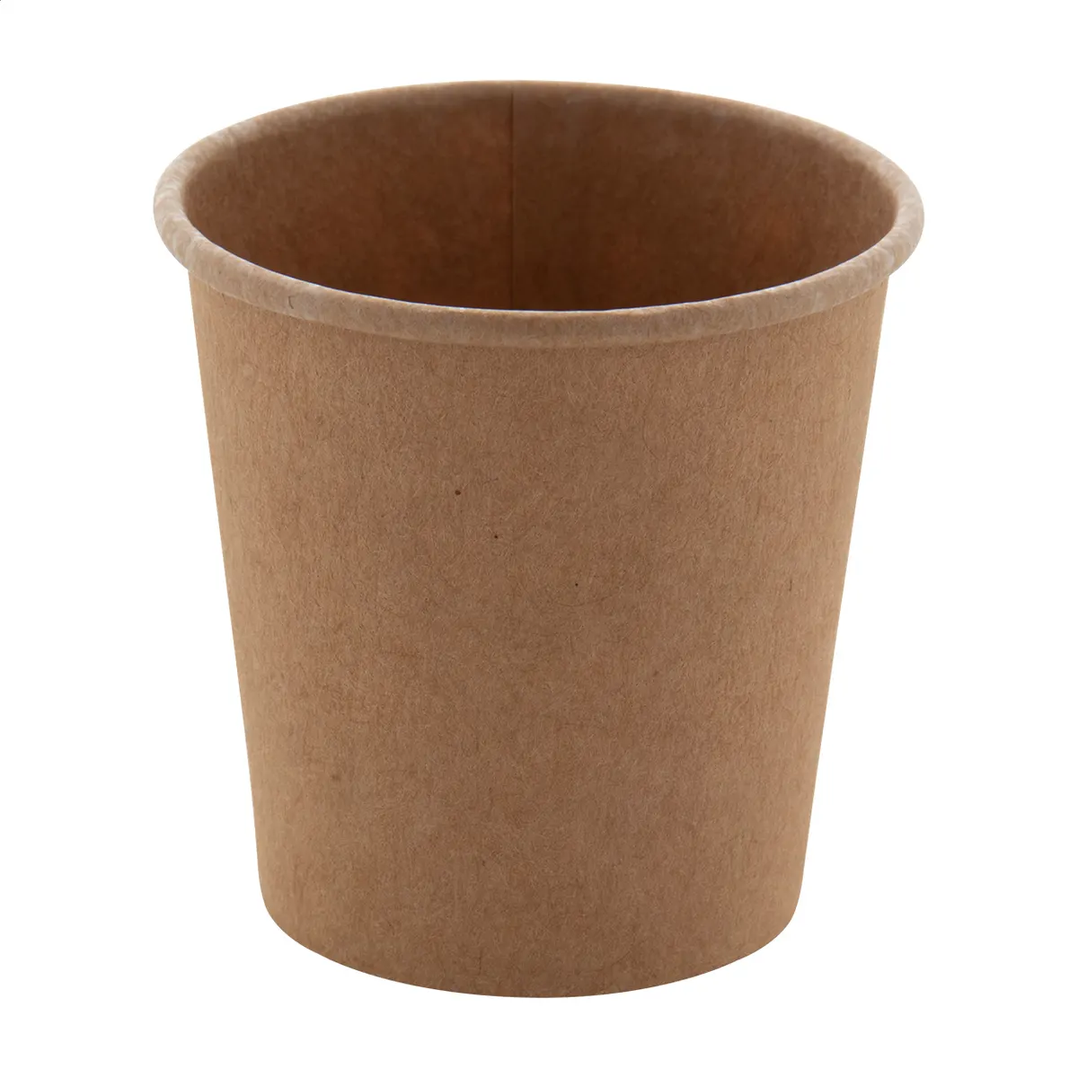 Papcap S kubek papierowy, 120 ml, wariant AP808906-00, zdjęcie 1 z 3