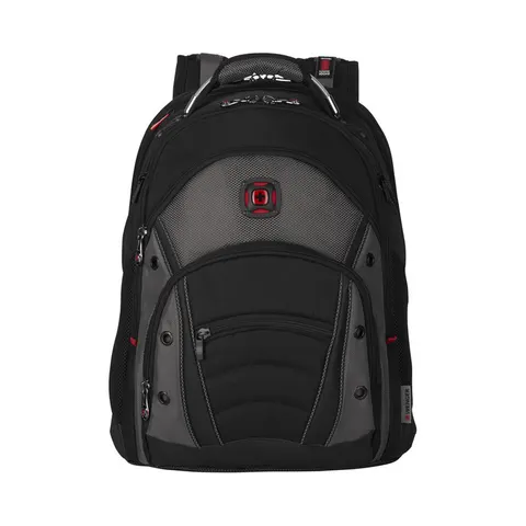 Plecak na laptopa Synergy 16'' Wenger