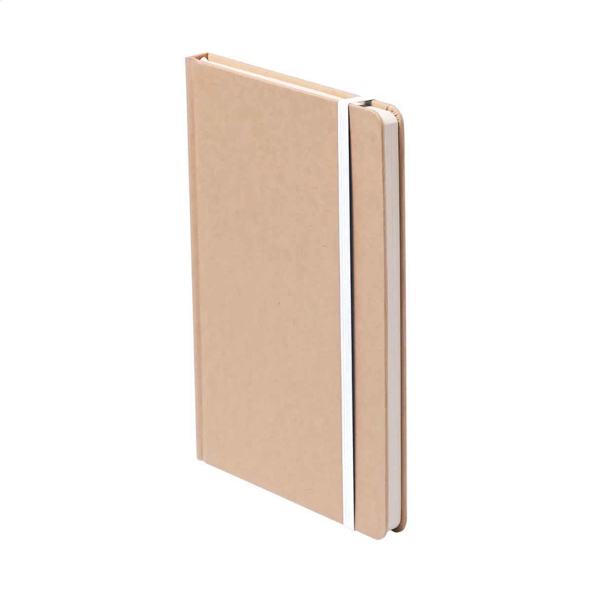 Prunus A5 notes, wariant AP781196-01, zdjęcie 1 z 1
