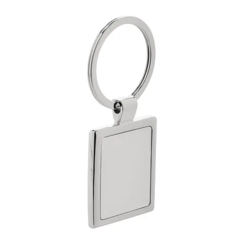 Rectangle brelok