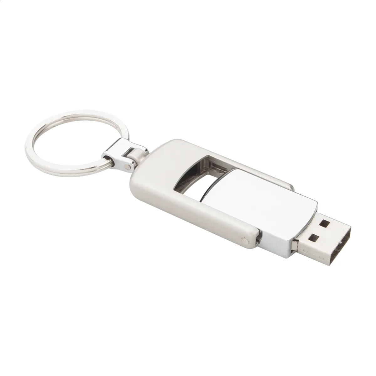 Hikiki pendrive, wariant AP897068-21_8GB, zdjęcie 1 z 3