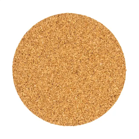 Kostex podkładka/podtsawka