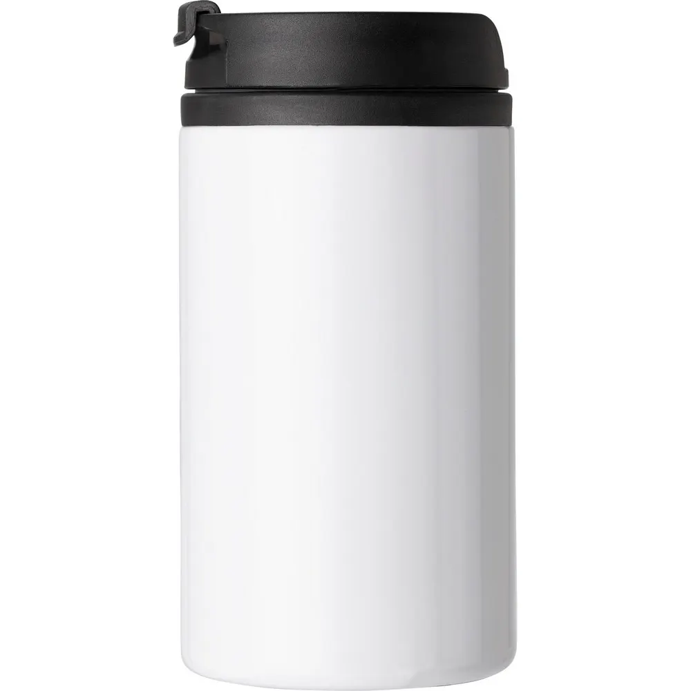 Kubek termiczny 300 ml, wariant V0648-02, zdjęcie 1 z 2