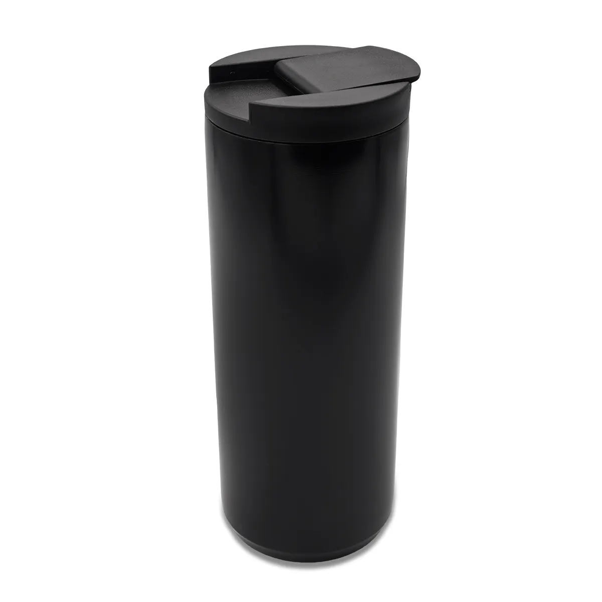 Kubek termiczny Camelo 500 ml, wariant R08179.02, zdjęcie 1 z 3