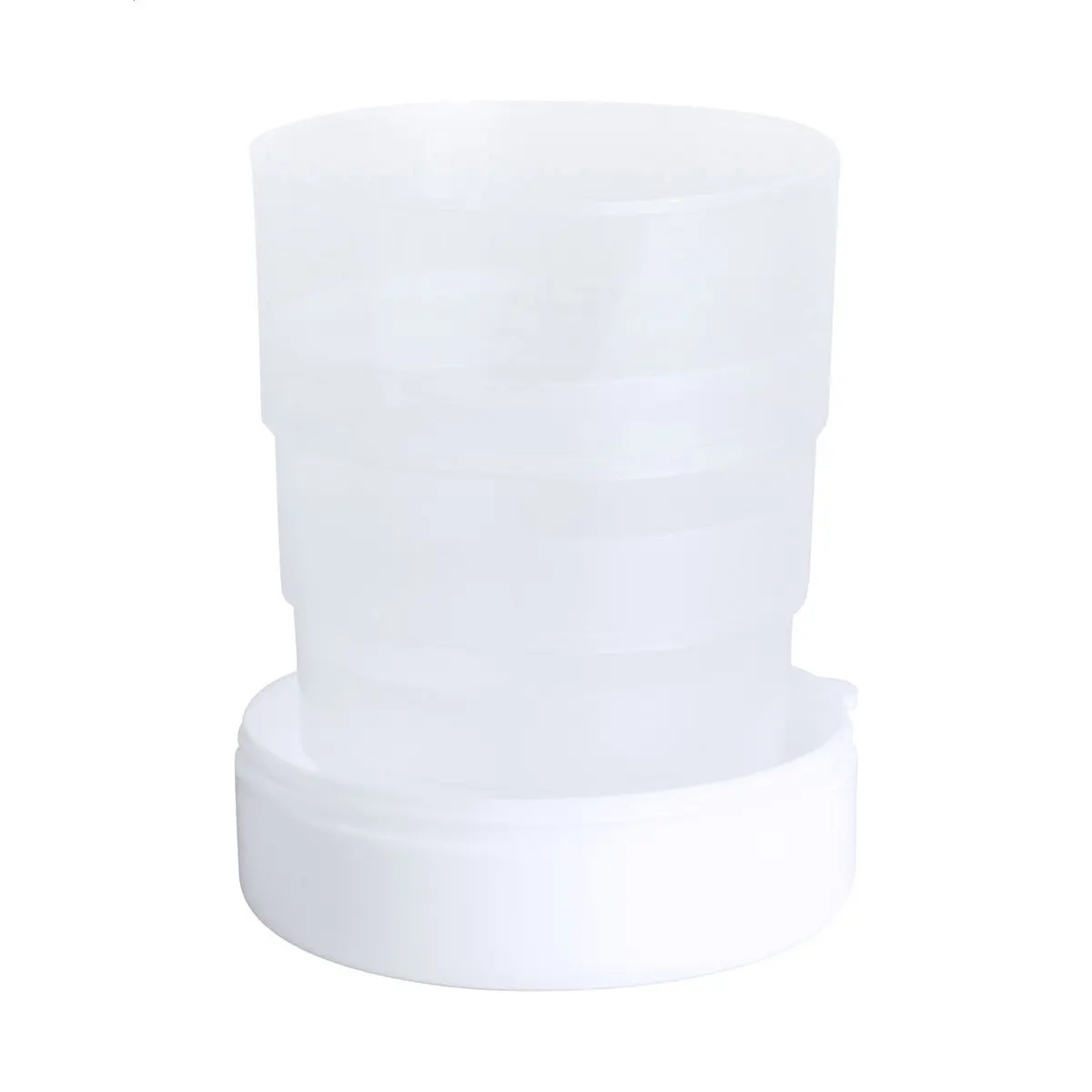 Medicup składany kubek, wariant AP721200-01, zdjęcie 1 z 10
