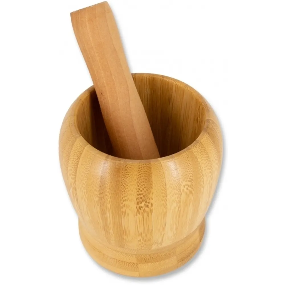 Moździerz SALVADOR 260 ml, wariant 290413, zdjęcie 1 z 5