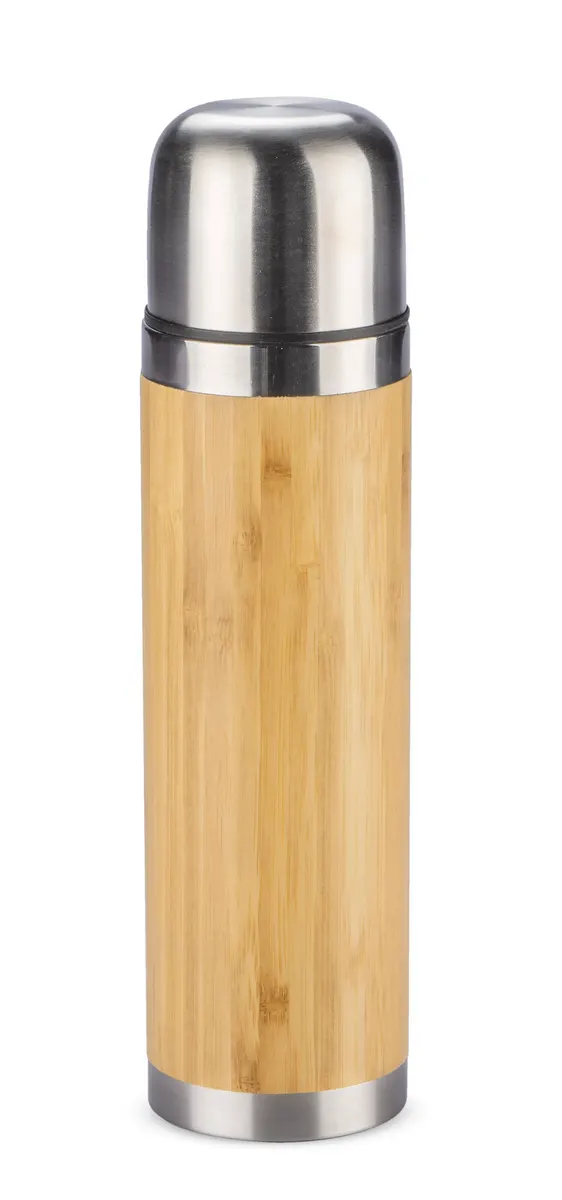 Termos BAMBI 500 ml, wariant 16031, zdjęcie 1 z 11
